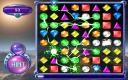 Bejeweled 2 Deluxe