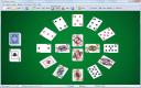 SolSuite Solitaire