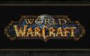 World of Warcraft Mosaico