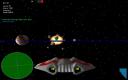 Space Shooter