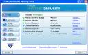 F-Secure Internet Security