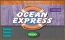 Captura Ocean Express Deluxe