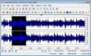 Captura Sound Editor Deluxe