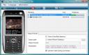 Free Video Mobile Phone Converter (3GP Converter)