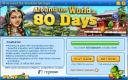 Around the World in 80 Days