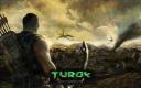 Turok Fondo