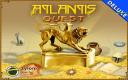 Atlantis Quest Deluxe