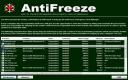 AntiFreeze