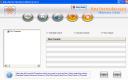 Memory Card Data Recovery