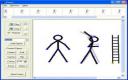 Captura Pivot Stickfigure Animator