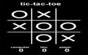 Captura Tic-Tac-Toe Extreme