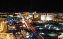 Captura Las Vegas Strip