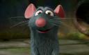 Captura Ratatouille