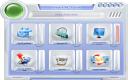 Smart PC Suite