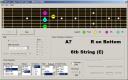 Captura Ultimate Guitar Chord Trainer