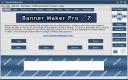 Banner Maker Pro