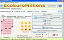 EcoEuroMillions