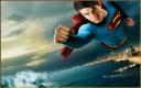 Captura Superman Returns