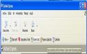 Captura Plaxo Toolbar for Outlook