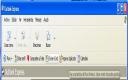 Plaxo Toolbar for Outlook