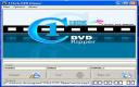 Captura 1Click DVD Ripper