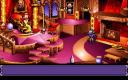 ScummVM