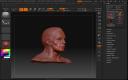 ZBrush