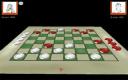 Checkers Ultimate