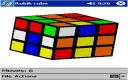 Rubik Cube