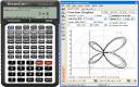 DreamCalc Professional