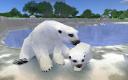 Zoo Tycoon 2