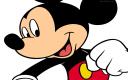 Captura Ratón Mickey