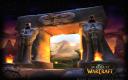 World Of Warcraft - El Portal Oscuro