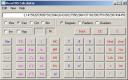 ReactOS Calc