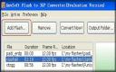 Anvsoft Flash to 3GP Converter