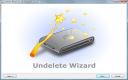 Undelete Wizard