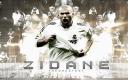 Captura Zidane el grandioso