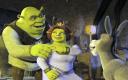 La Familia de Shrek