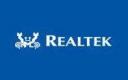 Realtek AC97 WDM