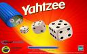 Yahtzee Deluxe