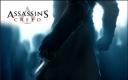 Assassin`s Creed MSN Kit