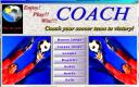 Captura ActualCoach English Leagues