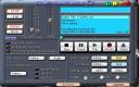 Captura 3D MP3 Sound Recorder G2