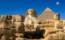 Captura Esfinge de Giza