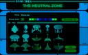 Captura Star Trek: The Neutral Zone