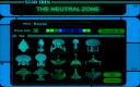 Star Trek: The Neutral Zone