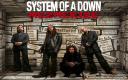 System of a Down: Mezmerize