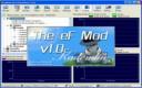 Captura eMule eF Mod