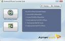 Aimersoft iPhone Converter Suite