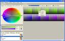 Captura Color Wheel Pro